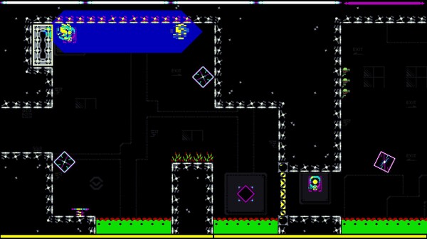 图片[5]-超智能兔子 Build.18038278（Telebbit）免安装中文版-梨子乐游戏