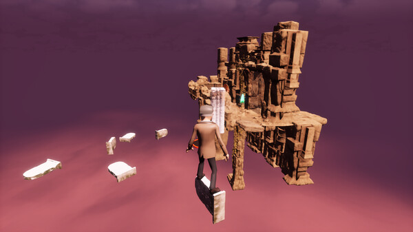 图片[5]-地狱往返 v1.3.8（Hell And Back）免安装中文版-梨子乐游戏