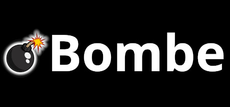 炸弹 Build.17928361（Bombe）免安装中文版-GM999资源网