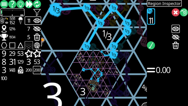 图片[5]-炸弹 Build.17928361（Bombe）免安装中文版-梨子乐游戏