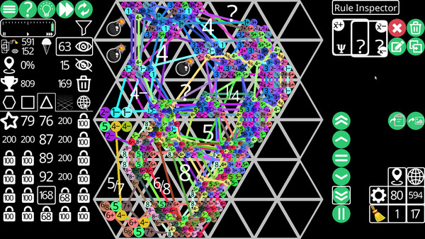 图片[6]-炸弹 Build.17928361（Bombe）免安装中文版-梨子乐游戏