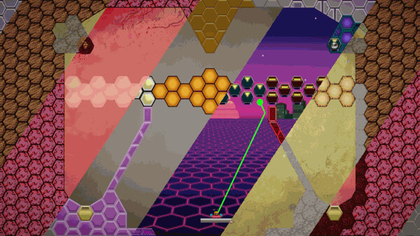 图片[2]-Free-Bees Build.18010778 免安装中文版-梨子乐游戏