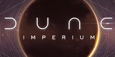 沙丘：帝国/Dune: Imperium  v3.1.2.1296  免安装中文版-GM999资源网