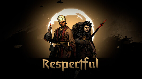 图片[4]-暗黑地牢2 王国模式/Darkest Dungeon II /PC+手机双端   v2.02.78128    免安装中文版-梨子乐游戏