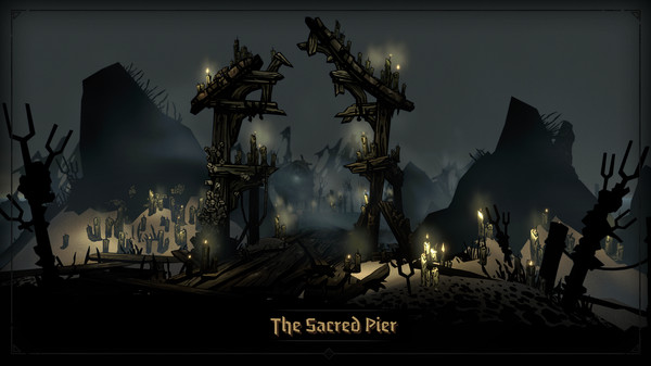 图片[6]-暗黑地牢2 王国模式/Darkest Dungeon II /PC+手机双端   v2.02.78128    免安装中文版-梨子乐游戏