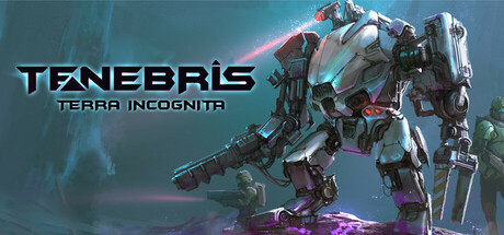 暗黑纪元：未知之地 Build.18685877（Tenebris Terra Incognita）免安装中文版-GM999资源网