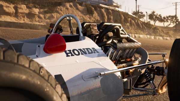 图片[4]-极限竞速8/极限竞速：赛车运动/Forza Motorsport/单机+联机   v1.853.3921.0  免安装中文版-梨子乐游戏