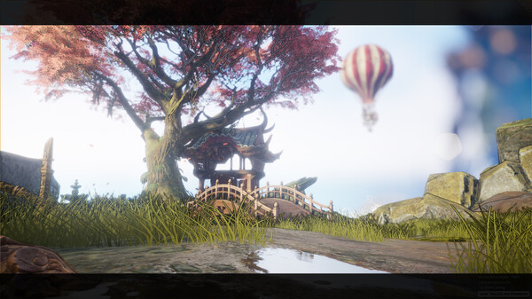 图片[6]-我的幻想乡|天空城幻想 v2.4.9（The Leviathan’s Fantasy）免安装中文版-梨子乐游戏