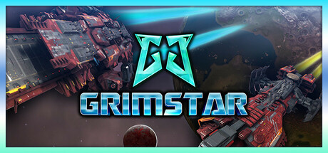 厄星：水晶是新石油 v1.5.0（Grimstar Crystals are the New Oil!）免安装中文版-GM999资源网