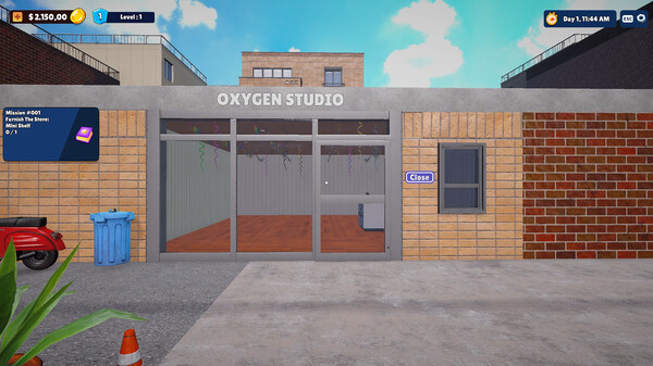 图片[3]-甜蜜玩具模拟器 v1.0.0（Sweet Toys Simulator）免安装中文版-梨子乐游戏