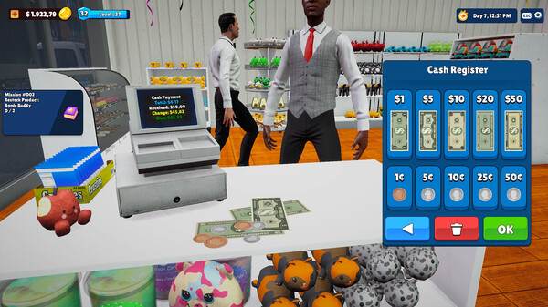 图片[6]-甜蜜玩具模拟器 v1.0.0（Sweet Toys Simulator）免安装中文版-梨子乐游戏