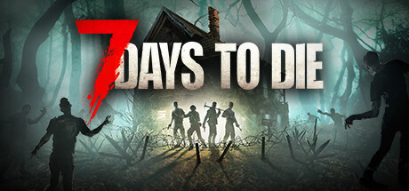 七日杀 v2.0.b285 单机+联机 送修改器（7 Days to Die）免安装中文版-GM999资源网