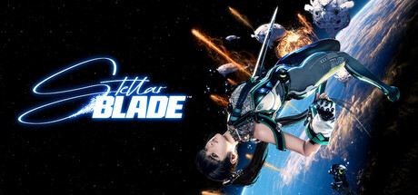 剑星 DEMO（Stellar Blade）免安装中文版-GM999资源网