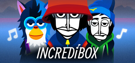 节奏盒子 Build.17729672（Incredibox）免安装中文版-GM999资源网