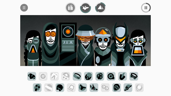 图片[6]-节奏盒子 Build.17729672（Incredibox）免安装中文版-梨子乐游戏