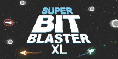 超级位霸XL/Super Bit Blaster XL   Build.17739487   免安装中文版-GM999资源网
