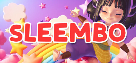 Sleembo Build.16974027 免安装中文版-GM999资源网