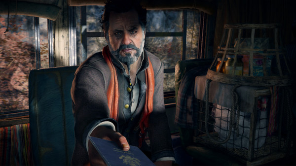 图片[2]-孤岛惊魂4 v20250404（Far Cry 4）免安装中文版-梨子乐游戏