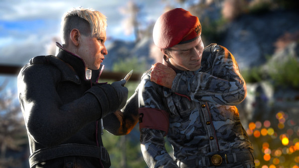 图片[6]-孤岛惊魂4 v20250404（Far Cry 4）免安装中文版-梨子乐游戏