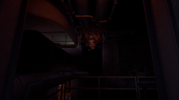 图片[5]-玩具熊的五夜后宫：模仿者的秘密 v1.0（Five Nights at Freddy’s: Secret of the Mimic）免安装中文版-梨子乐游戏