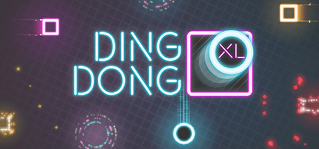 叮咚 XL（Ding Dong XL）免安装中文版-GM999资源网