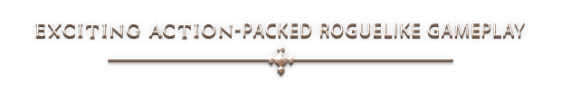 图片[2]-武器之神/God Of Weapons  v1.5.65 免安装中文版-梨子乐游戏