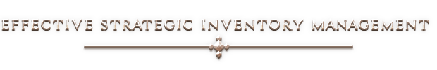 图片[4]-武器之神/God Of Weapons  v1.5.65 免安装中文版-梨子乐游戏