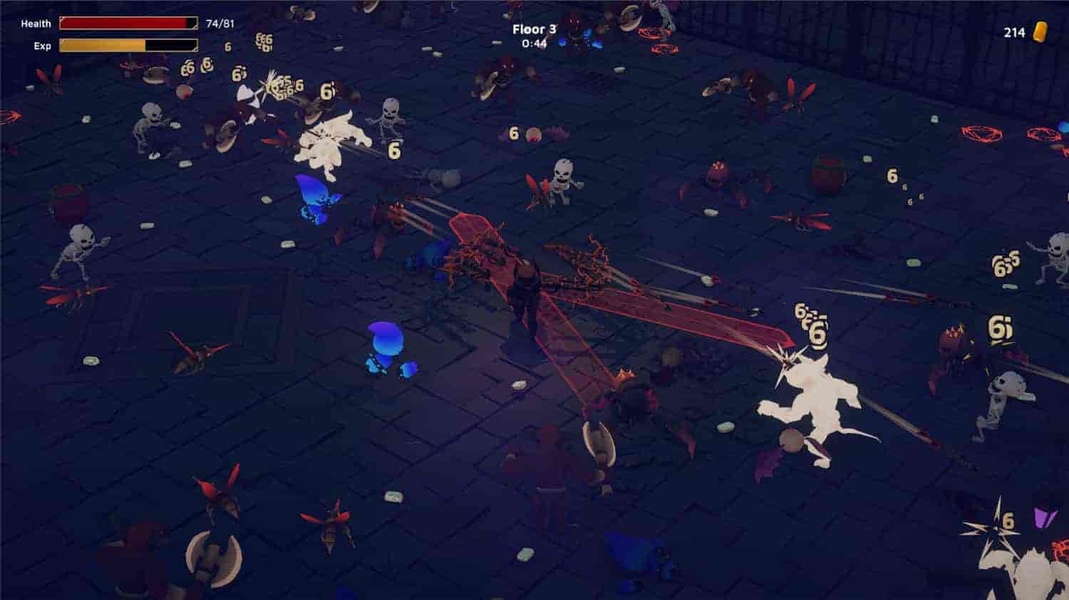 图片[7]-武器之神/God Of Weapons  v1.5.65 免安装中文版-梨子乐游戏