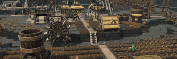 图片[3]-海狸浮生记/Timberborn  v0.7.9.4  免安装中文版-梨子乐游戏