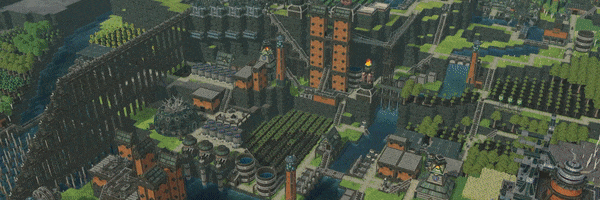 图片[8]-海狸浮生记/Timberborn  v0.7.9.4  免安装中文版-梨子乐游戏
