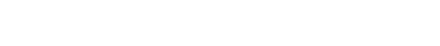 图片[2]-巨人杀手：暗黑之潮/Jotunnslayer: Hordes of Hel  v0.4.5  免安装中文版-梨子乐游戏