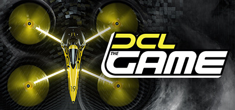 DCL无人机冠军联盟 v1.1.60.1（DCL-GM999资源网