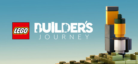 乐高：建造者之旅 v4.0.0（LEGO Builder’s Journey）免安装中文版-GM999资源网