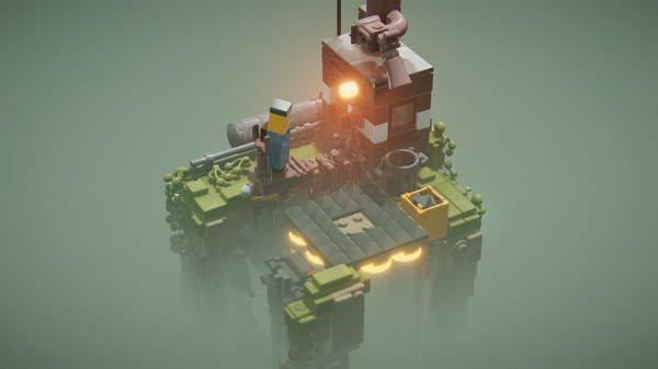 图片[6]-乐高：建造者之旅 v4.0.0（LEGO Builder’s Journey）免安装中文版-梨子乐游戏