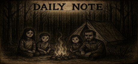 每日笔记 Build.18505238（Daily Note）免安装中文版-GM999资源网