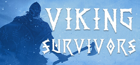 维京幸存者 Build.16717924（Viking Survivors）免安装中文版-GM999资源网