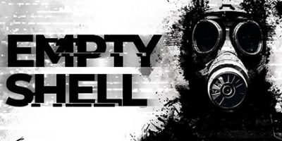 空壳/EMPTY SHELL  Build.18582796  免安装中文版-GM999资源网
