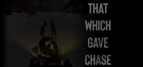 给予追捕的人 Build.17592477（That Which Gave Chase）免安装中文版-GM999资源网