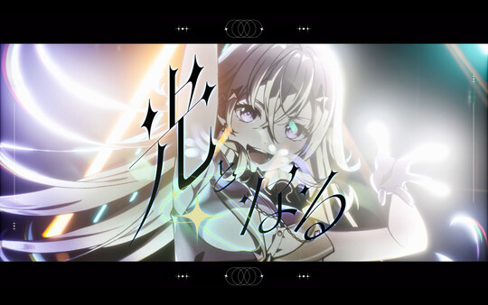 图片[4]-虚拟女孩 @ 世界尽头 v1.0.0（VIRTUAL GIRL @ WORLD’S END）免安装中文版-梨子乐游戏