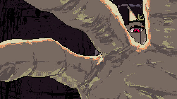 图片[5]-SAEKO：女巨人恋爱模拟 v1.0.0（SAEKO: Giantess Dating Sim）免安装中文版-梨子乐游戏