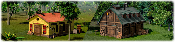 图片[2]-农场经营世界/Farm Manager World   Build.18775958  免安装中文版-梨子乐游戏