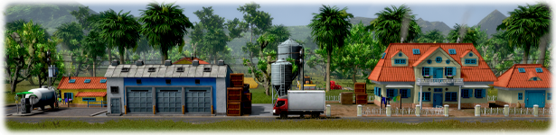 图片[3]-农场经营世界/Farm Manager World   Build.18775958  免安装中文版-梨子乐游戏