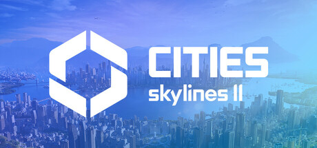 城市：天际线2|都市：天际线2 v1.3.3f1 全DLC 送修改器（Cities: Skylines II）免安装中文版-GM999资源网