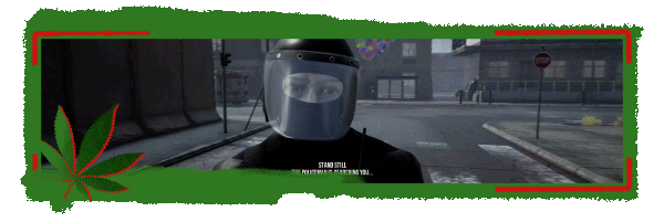图片[3]-绝命毒师模拟器/Drug Dealer Simulator   v1.2.23   免安装中文版-梨子乐游戏