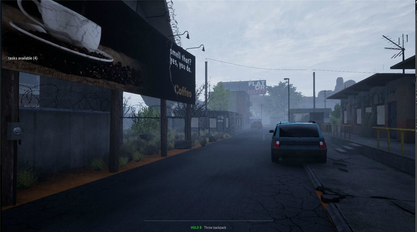 图片[6]-绝命毒师模拟器/Drug Dealer Simulator   v1.2.23   免安装中文版-梨子乐游戏