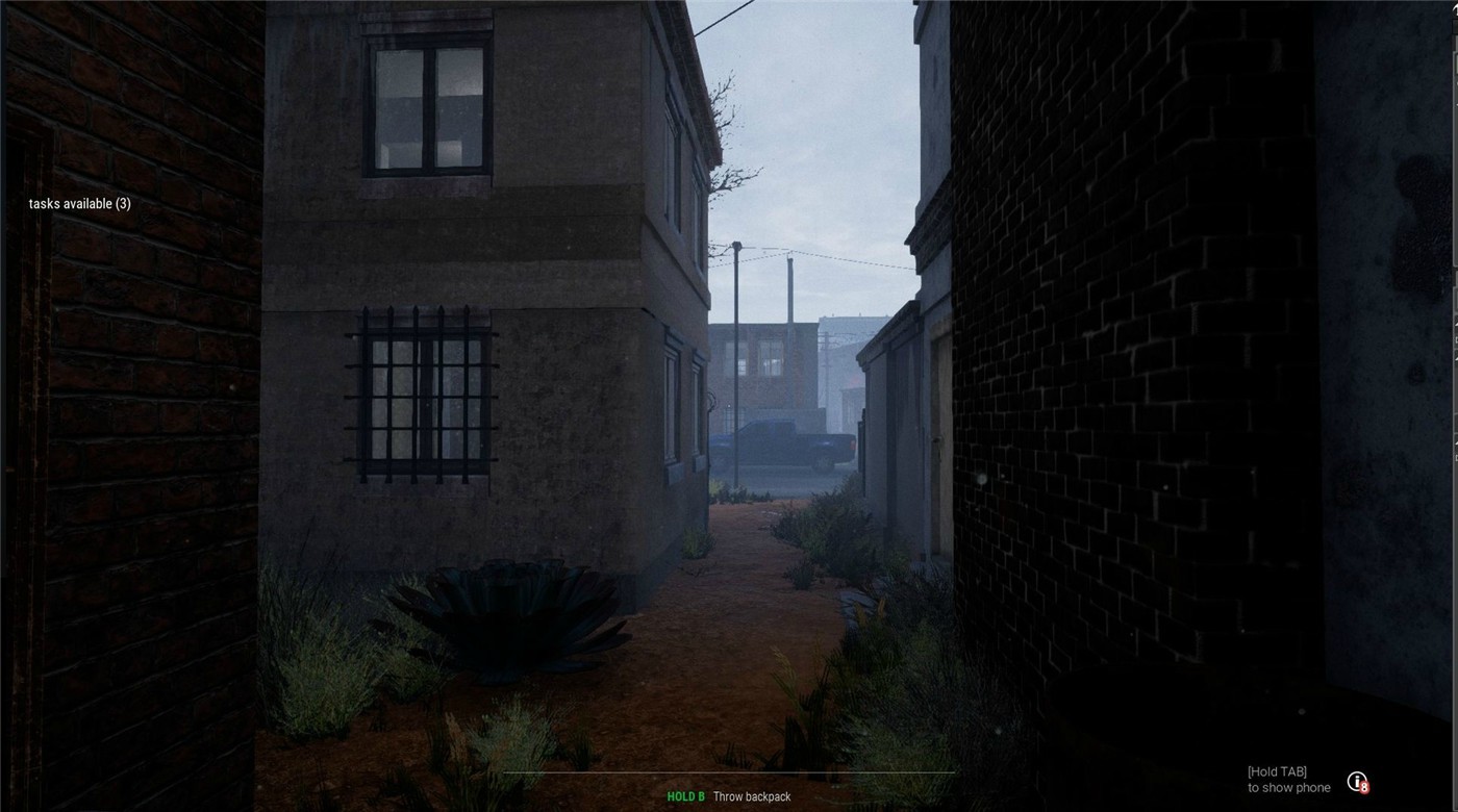 图片[8]-绝命毒师模拟器/Drug Dealer Simulator   v1.2.23   免安装中文版-梨子乐游戏