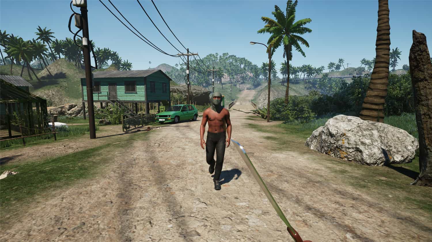 图片[8]-绝命毒师模拟器2/Drug Dealer Simulator 2/单机+联机  v0.3.6f3  免安装中文版-梨子乐游戏