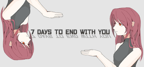 七日密语 v1.2.02（7 Days to End with You）免安装中文版-GM999资源网