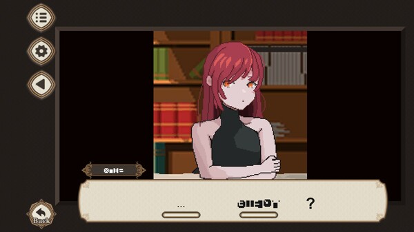 图片[2]-七日密语 v1.2.02（7 Days to End with You）免安装中文版-梨子乐游戏