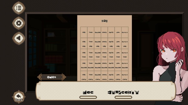 图片[5]-七日密语 v1.2.02（7 Days to End with You）免安装中文版-梨子乐游戏
